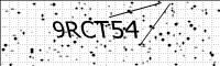 captcha-image