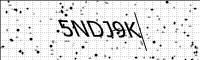 captcha-image