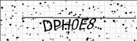 captcha-image