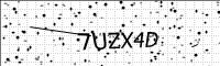 captcha-image