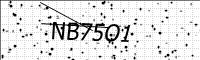 captcha-image