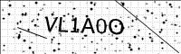 captcha-image