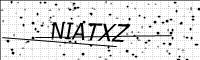 captcha-image