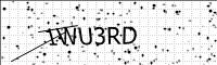 captcha-image