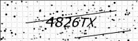 captcha-image