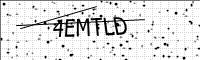captcha-image