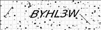 captcha-image