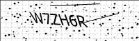 captcha-image