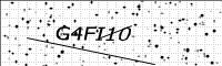 captcha-image