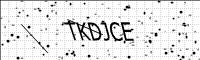 captcha-image