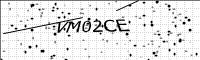 captcha-image