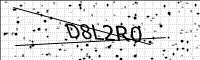 captcha-image