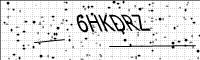 captcha-image