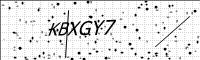 captcha-image