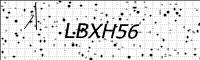 captcha-image