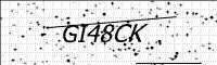 captcha-image