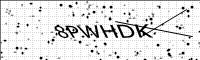 captcha-image