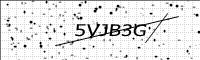 captcha-image