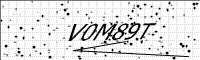 captcha-image