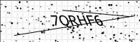captcha-image