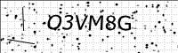 captcha-image