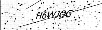 captcha-image
