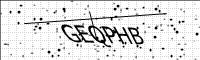 captcha-image