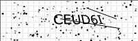 captcha-image