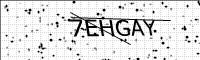 captcha-image