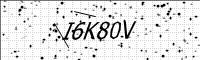 captcha-image