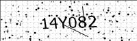 captcha-image