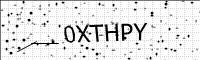 captcha-image