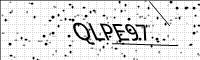 captcha-image