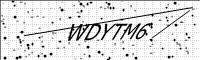 captcha-image