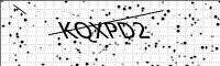 captcha-image