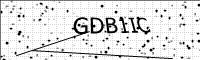 captcha-image