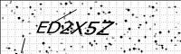 captcha-image