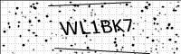 captcha-image