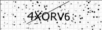 captcha-image