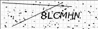 captcha-image