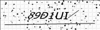 captcha-image