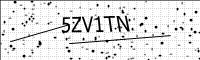 captcha-image