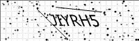 captcha-image