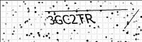 captcha-image