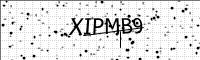 captcha-image
