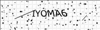 captcha-image
