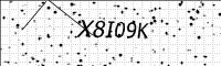 captcha-image