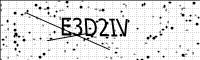 captcha-image