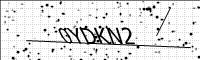 captcha-image
