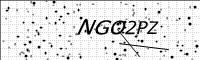 captcha-image